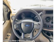 Contact us now about this 2026 Entegra Coach Odyssey 30Z! 2026 Odyssey 30Z by Entegra Coach from La Mesa | RecVan - Mesa in Mesa, Arizona