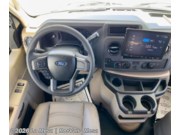 Call now about this 2026 Entegra Coach Odyssey 30Z! 2026 Entegra Coach Odyssey 30Z - New Class C For Sale by La Mesa | RecVan - Mesa in Mesa, Arizona