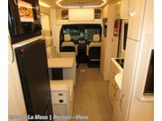 New 2026 Leisure Travel Unity U24FX available in Mesa, Arizona