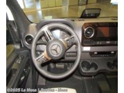 Contact us now about this 2026 Leisure Travel Unity U24FX! 2026 Unity U24FX by Leisure Travel from La Mesa | RecVan - Mesa in Mesa, Arizona