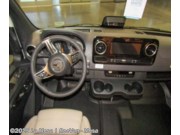 Call now about this 2026 Leisure Travel Unity U24FX! 2026 Leisure Travel Unity U24FX - New Class B For Sale by La Mesa | RecVan - Mesa in Mesa, Arizona