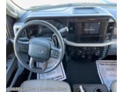 Call now about this 2026 Entegra Coach Esteem XL 32U-XL-GSE! 2026 Entegra Coach Esteem XL 32U-XL-GSE - New Class C For Sale by La Mesa | RecVan - Mesa in Mesa, Arizona