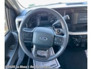 Contact us now about this 2026 Entegra Coach Esteem XL 32U-XL-GSE! 2026 Esteem XL 32U-XL-GSE by Entegra Coach from La Mesa | RecVan - Mesa in Mesa, Arizona