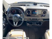 Call now about this 2022 Winnebago View 24D! 2022 Winnebago View 24D - Used Class C For Sale by La Mesa | RecVan - Mesa in Mesa, Arizona