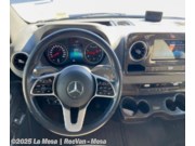 Contact us now about this 2022 Winnebago View 24D! 2022 View 24D by Winnebago from La Mesa | RecVan - Mesa in Mesa, Arizona