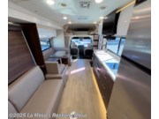 Used 2022 Winnebago View 24D available in Mesa, Arizona
