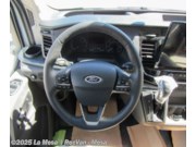 Contact us now about this 2026 Leisure Travel Wonder W24MBL! 2026 Wonder W24MBL by Leisure Travel from La Mesa | RecVan - Mesa in Mesa, Arizona