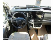 Call now about this 2026 Leisure Travel Wonder W24MBL! 2026 Leisure Travel Wonder W24MBL - New Class B For Sale by La Mesa | RecVan - Mesa in Mesa, Arizona