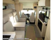 New 2026 Leisure Travel Wonder W24MBL available in Mesa, Arizona