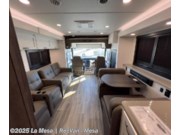 New 2026 Entegra Coach Vision XL 36C available in Mesa, Arizona