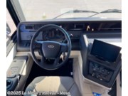 Call now about this 2026 Entegra Coach Vision XL 36C! 2026 Entegra Coach Vision XL 36C - New Class A For Sale by La Mesa | RecVan - Mesa in Mesa, Arizona