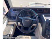 Contact us now about this 2026 Entegra Coach Vision XL 36C! 2026 Vision XL 36C by Entegra Coach from La Mesa | RecVan - Mesa in Mesa, Arizona