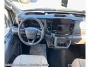 Contact us now about this 2026 Entegra Coach Expanse 21T! 2026 Expanse 21T by Entegra Coach from La Mesa | RecVan - Mesa in Mesa, Arizona