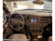 Call now about this 2026 Thor Motor Coach Chateau 22Z-C! 2026 Thor Motor Coach Chateau 22Z-C - New Class C For Sale by La Mesa | RecVan - Mesa in Mesa, Arizona