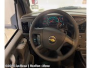 Contact us now about this 2026 Thor Motor Coach Chateau 22Z-C! 2026 Chateau 22Z-C by Thor Motor Coach from La Mesa | RecVan - Mesa in Mesa, Arizona