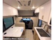 New 2026 Thor Motor Coach Chateau 22Z-C available in Mesa, Arizona