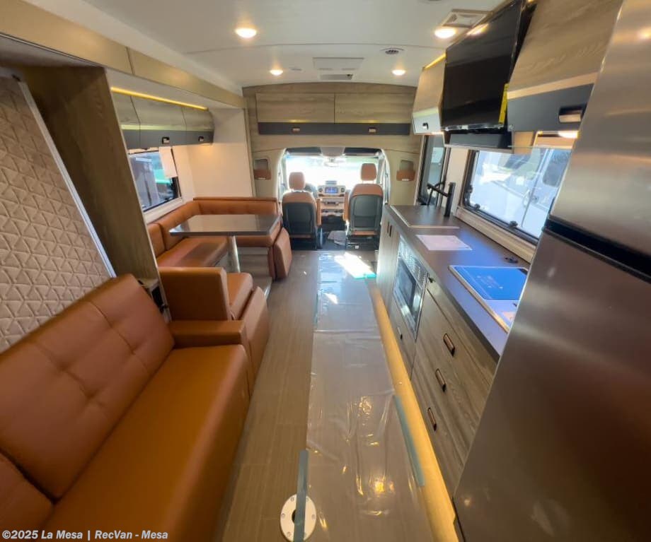 New 2026 Winnebago View WM524D available in Mesa, Arizona