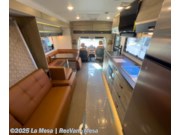 New 2026 Winnebago View WM524D available in Mesa, Arizona