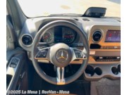 Contact us now about this 2026 Winnebago View WM524D! 2026 View WM524D by Winnebago from La Mesa | RecVan - Mesa in Mesa, Arizona