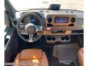 Call now about this 2026 Winnebago View WM524D! 2026 Winnebago View WM524D - New Class C For Sale by La Mesa | RecVan - Mesa in Mesa, Arizona