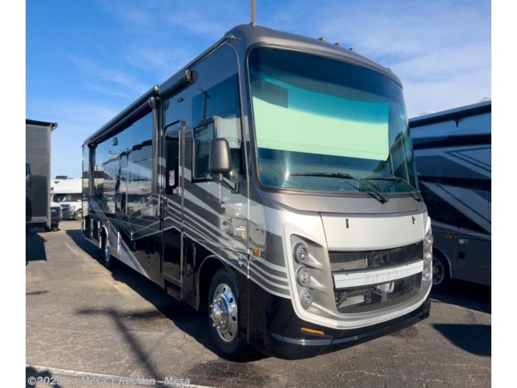 Email now about this 2026 Entegra Coach Vision XL 36C! New 2026 Entegra Coach Vision XL 36C available in Mesa, Arizona