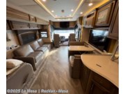 Used 2020 Newmar Canyon Star 3719 available in Mesa, Arizona