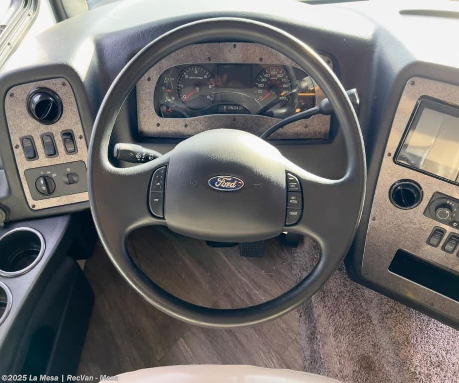 Contact us now about this 2020 Newmar Canyon Star 3719! 2020 Canyon Star 3719 by Newmar from La Mesa | RecVan - Mesa in Mesa, Arizona