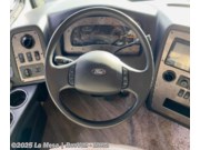 Contact us now about this 2020 Newmar Canyon Star 3719! 2020 Canyon Star 3719 by Newmar from La Mesa | RecVan - Mesa in Mesa, Arizona