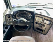 Call now about this 2020 Newmar Canyon Star 3719! 2020 Newmar Canyon Star 3719 - Used Class A For Sale by La Mesa | RecVan - Mesa in Mesa, Arizona