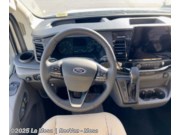 New 2026 Entegra Coach Expanse 21T available in Mesa, Arizona