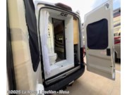 Call now about this 2026 Entegra Coach Expanse 21T! 2026 Entegra Coach Expanse 21T - New Class B For Sale by La Mesa | RecVan - Mesa in Mesa, Arizona