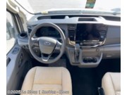 Contact us now about this 2026 Entegra Coach Expanse 21T! 2026 Expanse 21T by Entegra Coach from La Mesa | RecVan - Mesa in Mesa, Arizona