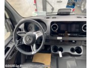 Contact us now about this 2026 Pleasure-Way Plateau RB! 2026 Plateau RB by Pleasure-Way from La Mesa | RecVan - Mesa in Mesa, Arizona