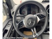 New 2026 Pleasure-Way Plateau RB available in Mesa, Arizona