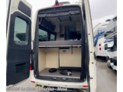 Call now about this 2026 Pleasure-Way Plateau RB! 2026 Pleasure-Way Plateau RB - New Class A For Sale by La Mesa | RecVan - Mesa in Mesa, Arizona