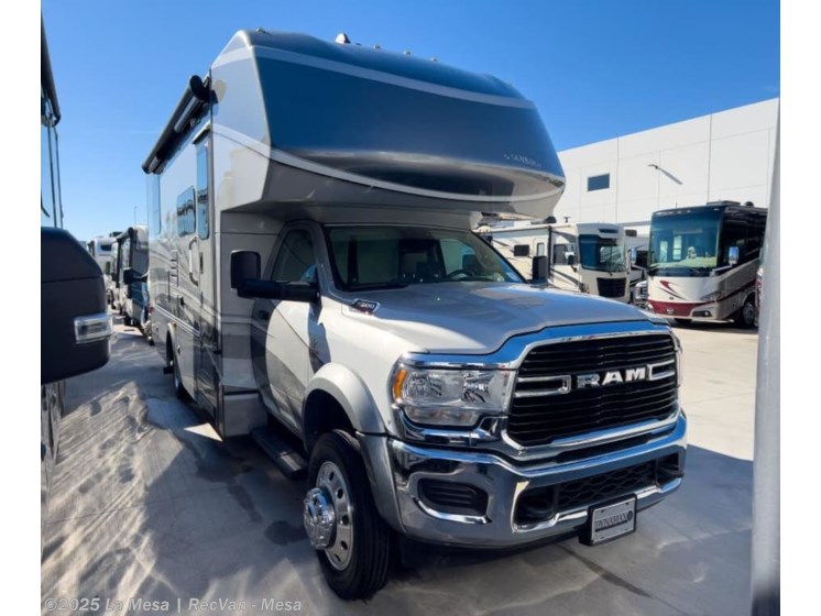 Email now about this 2021 Dynamax Corp ISATA 5 28SS 4X4! Used 2021 Dynamax Corp ISATA 5 28SS 4X4 available in Mesa, Arizona