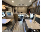 Used 2021 Dynamax Corp ISATA 5 28SS 4X4 available in Mesa, Arizona