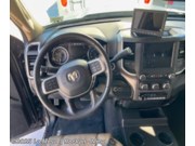 Call now about this 2021 Dynamax Corp ISATA 5 28SS 4X4! 2021 Dynamax Corp ISATA 5 28SS 4X4 - Used Class C For Sale by La Mesa | RecVan - Mesa in Mesa, Arizona