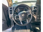 Contact us now about this 2021 Dynamax Corp ISATA 5 28SS 4X4! 2021 ISATA 5 28SS 4X4 by Dynamax Corp from La Mesa | RecVan - Mesa in Mesa, Arizona