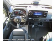 Call now about this 2026 Entegra Coach Condor 23S-FBP! 2026 Entegra Coach Condor 23S-FBP - New Class C For Sale by La Mesa | RecVan - Mesa in Mesa, Arizona