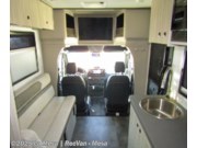 New 2026 Entegra Coach Condor 23S-FBP available in Mesa, Arizona