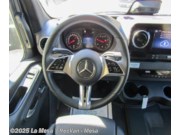 Contact us now about this 2026 Entegra Coach Condor 23S-FBP! 2026 Condor 23S-FBP by Entegra Coach from La Mesa | RecVan - Mesa in Mesa, Arizona