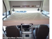 Used 2024 Thor Motor Coach Miramar 35.2 available in Mesa, Arizona