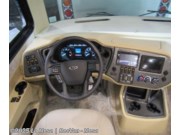 Call now about this 2025 Tiffin Allegro 34PA! 2025 Tiffin Allegro 34PA - New Class A For Sale by La Mesa | RecVan - Mesa in Mesa, Arizona