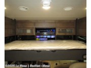 New 2025 Tiffin Allegro 34PA available in Mesa, Arizona