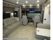 Contact us now about this 2025 Tiffin Allegro 34PA! 2025 Allegro 34PA by Tiffin from La Mesa | RecVan - Mesa in Mesa, Arizona