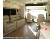 Contact us now about this 2026 Tiffin Byway 33FL! 2026 Byway 33FL by Tiffin from La Mesa | RecVan - Mesa in Mesa, Arizona