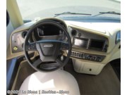 Call now about this 2026 Tiffin Byway 33FL! 2026 Tiffin Byway 33FL - New Class A For Sale by La Mesa | RecVan - Mesa in Mesa, Arizona