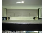 New 2026 Tiffin Byway 33FL available in Mesa, Arizona