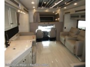 Contact us now about this 2026 Tiffin Allegro Bay 38BB! 2026 Allegro Bay 38BB by Tiffin from La Mesa | RecVan - Mesa in Mesa, Arizona